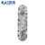 kaiser�b���C�v���X�P�[�g�{�[�h B�bKW-997B(�ܾ)