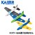 kaiser�b���g���E�C���O�\�t�g�bKW-667(�ܾ)