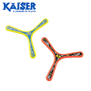 kaiser�b�X�[�p�[�u�[������ Y���^�C�v�@�i1�{�E���b�hor�C�G���[�j�bKW-391
