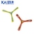 kaiser�b�X�[�p�[�u�[������ Y���^�C�v�@�i1�{�E���b�hor�C�G���[�j�bKW-391