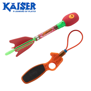 kaiser�b�X�J�C�~�T�C���bKW-668(�ܾ)