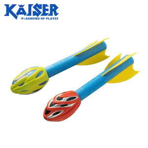 kaiser�b���炩�~�T�C��(L�T�C�Y)�bKW-698(�ܾ)