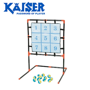 Kaiser�b�X�g���C�N�i�C���{�[�h�bKW-330