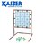 Kaiser�b�X�g���C�N�i�C���{�[�h�bKW-330