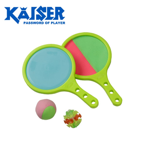 Kaiser�b�}�W�b�N���P�b�g�bKW-309
