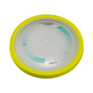 KAISER(�J�C�U�[)�b���b�V���f�B�X�N�i�T�C�Y�FM�j�bKW-408M