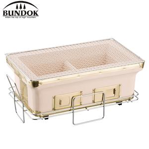 BUNDOK(�o���h�b�N)�b���p���ց@��bBD-383