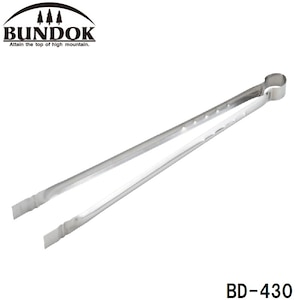 BUNDOK(�o���h�b�N)�b��^�΃o�T�~�bBD-430