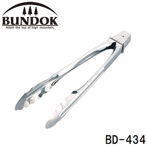 BUNDOK(�o���h�b�N)�b�X�^���_�[�h���\�g���O�@240�bBD-434