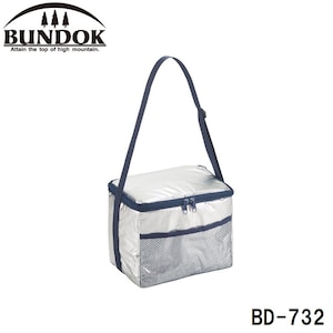 BUNDOKiohbNjb\tgN[[A~@5LbBD-732