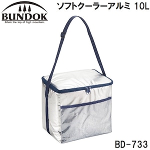 BUNDOKiohbNjb\tgN[[A~@10LbBD-733