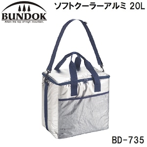 BUNDOKiohbNjb\tgN[[A~@20LbBD-735