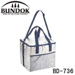 BUNDOKiohbNjb\tgN[[A~@30LbBD-736