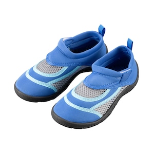 MOLUSKO(�����X�R)�b�W���j�A�}�����V���[�Y JM �u���[�bMS-041JM