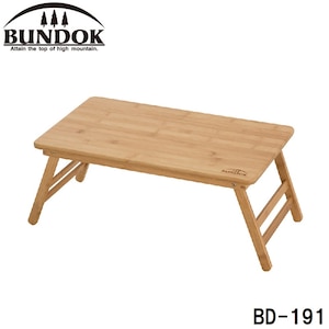 BUNDOK(�o���h�b�N)�b�o���u�[�e�[�u���@50�bBD-191