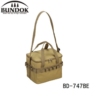 BUNDOKiohbNjbN[[obN 5L([obN)bBD-747BE