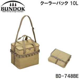 BUNDOKiohbNjbN[[obN 10L([obN)bBD-748BE