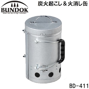 BUNDOK(�o���h�b�N)�b�Y�΋N�������Ώ����ʁbBD-411
