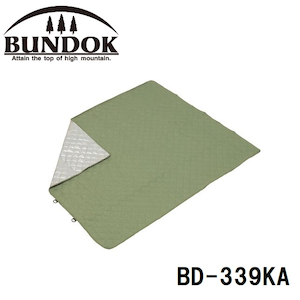BUNDOK(�o���h�b�N)�b���W���[�V�[�g150(�J�[�L)�bBD-339KA