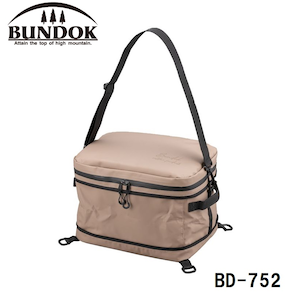 BUNDOKiohbNjbFDN[[obObBD-752