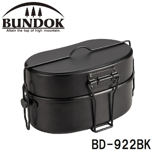 BUNDOK(�o���h�b�N)�b2����ᴁbBD-922BK