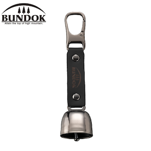 BUNDOK(�o���h�b�N)�b�F�� clang�bBD-983
