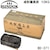 BUNDOK(�o���h�b�N)�b���`�����Y 10kg�bBD-371