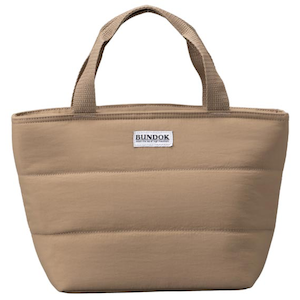 BUNDOK(�o���h�b�N)�b�f�C�N�[���[ 5L�bBD-758