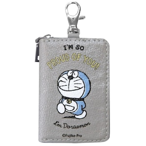 BACKYARD FAMILY(�o�b�N���[�h�t�@�~���[)�b�X�}�[�g�L�[�P�[�X�iDE003�A�C���h��������j�bBF025485-1A-2F
