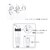 ���M(MEIHO)�b�|�P�b�g�t�� �A���u�����P�[�X�i�A�C���h��������j�bSNCASE-1A-2F