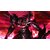 ���{�t�@���R���b�yPS5�z�p�Y�`�� �t�̋O��II -CRIMSON SiN-�i����̂������j �ʏ�ŁbELJM-30192 PS5 ��ɷ��2 ³�ޮ�