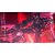 ���{�t�@���R���b�yPS5�z�p�Y�`�� �t�̋O��II -CRIMSON SiN-�i����̂������j �ʏ�ŁbELJM-30192 PS5 ��ɷ��2 ³�ޮ�