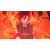 ���{�t�@���R���b�yPS5�z�p�Y�`�� �t�̋O��II -CRIMSON SiN-�i����̂������j �ʏ�ŁbELJM-30192 PS5 ��ɷ��2 ³�ޮ�