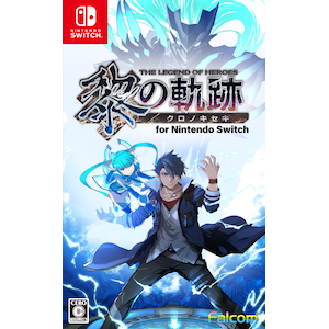 ���{�t�@���R���b�ySwitch�z�p�Y�`�� �t�̋O�� for Nintendo Switch�bHAC-P-BC2ZA NSW ��ճ��ݾ� ��ɷ��