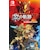���{�t�@���R���b�ySwitch�z�p�Y�`�� �t�̋O��II for Nintendo Switch�bHAC-P-BHPXA NSW ��ɷ��2