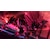 ���{�t�@���R���b�ySwitch�z�p�Y�`�� �t�̋O��II for Nintendo Switch�bHAC-P-BHPXA NSW ��ɷ��2