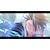 ���{�t�@���R���b�ySwitch�z�p�Y�`�� �t�̋O��II for Nintendo Switch�bHAC-P-BHPXA NSW ��ɷ��2