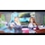 ���{�t�@���R���b�ySwitch�z�p�Y�`�� �t�̋O��II for Nintendo Switch�bHAC-P-BHPXA NSW ��ɷ��2