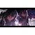 ���{�t�@���R���b�ySwitch�z�p�Y�`�� �t�̋O��II for Nintendo Switch�bHAC-P-BHPXA NSW ��ɷ��2