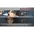 ���{�t�@���R���b�ySwitch�z�p�Y�`�� �t�̋O��II for Nintendo Switch�bHAC-P-BHPXA NSW ��ɷ��2