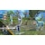 ���{�t�@���R���b�ySwitch�z�p�Y�`�� �t�̋O��II for Nintendo Switch�bHAC-P-BHPXA NSW ��ɷ��2