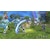 ���{�t�@���R���b�ySwitch�z�p�Y�`�� �t�̋O��II for Nintendo Switch�bHAC-P-BHPXA NSW ��ɷ��2