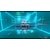 ���{�t�@���R���b�ySwitch�z�p�Y�`�� �t�̋O��II for Nintendo Switch�bHAC-P-BHPXA NSW ��ɷ��2