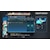 ���{�t�@���R���b�ySwitch�z�p�Y�`�� �t�̋O��II for Nintendo Switch�bHAC-P-BHPXA NSW ��ɷ��2