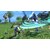 ���{�t�@���R���b�yPS5�z�p�Y�`�� �t�̋O��II �X�[�p�[�v���C�X�bELJM-30472 PS5 ��ɷ��2 �޽�