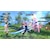 ���{�t�@���R���b�yPS5�z�p�Y�`�� �t�̋O��II �X�[�p�[�v���C�X�bELJM-30472 PS5 ��ɷ��2 �޽�