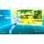 ���{�t�@���R���b�yPS5�z�p�Y�`�� �t�̋O��II �X�[�p�[�v���C�X�bELJM-30472 PS5 ��ɷ��2 �޽�