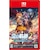 ���{�t�@���R���b�yJoshin�I���W�i�����T�t�z�ySwitch2�z��̋O�� the 2nd Nintendo Switch 2 Edition�@�ʏ�ŁbNXS-P-BTWMC NSW2 ��ɷ�� the 2nd ³�ޮ�