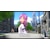 ���{�t�@���R���b�yJoshin�I���W�i�����T�t�z�ySwitch2�z��̋O�� the 2nd Nintendo Switch 2 Edition�@�ʏ�ŁbNXS-P-BTWMC NSW2 ��ɷ�� the 2nd ³�ޮ�
