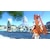 ���{�t�@���R���b�yJoshin�I���W�i�����T�t�z�ySwitch2�z��̋O�� the 2nd Nintendo Switch 2 Edition�@�ʏ�ŁbNXS-P-BTWMC NSW2 ��ɷ�� the 2nd ³�ޮ�